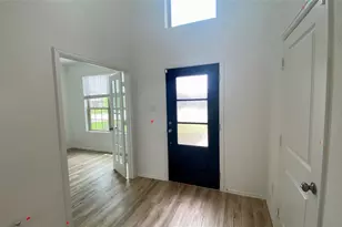 26610 Daylily Grove St, Katy, TX 77493 - Photo 8
