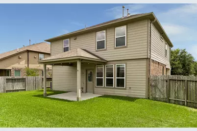 3010 Coachmaker Trl, Rosenberg, TX 77471 - Photo 24