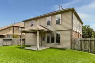 3010 Coachmaker Trl, Rosenberg, TX 77471 - Photo 24