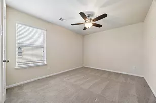 3010 Coachmaker Trl, Rosenberg, TX 77471 - Photo 18