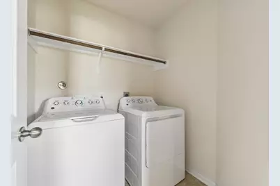 3010 Coachmaker Trl, Rosenberg, TX 77471 - Photo 22