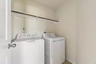 3010 Coachmaker Trl, Rosenberg, TX 77471 - Photo 22