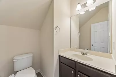 3010 Coachmaker Trl, Rosenberg, TX 77471 - Photo 12