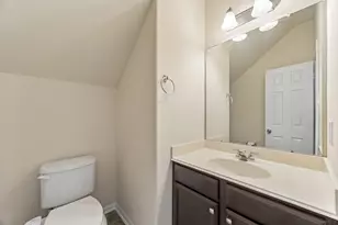 3010 Coachmaker Trl, Rosenberg, TX 77471 - Photo 12