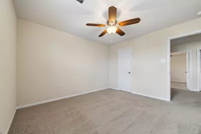 3010 Coachmaker Trl, Rosenberg, TX 77471 - Photo 16