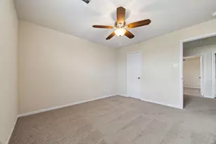 3010 Coachmaker Trl, Rosenberg, TX 77471 - Photo 16