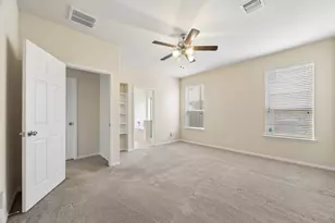 3010 Coachmaker Trl, Rosenberg, TX 77471 - Photo 6