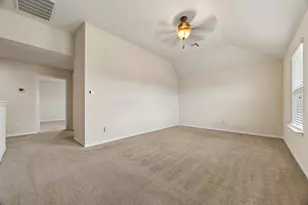 3010 Coachmaker Trl, Rosenberg, TX 77471 - Photo 14