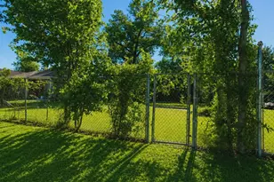 4115 Billingsley St, Houston, TX 77009 - Photo 1
