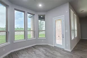 2003 Blackhawk Ridge Ln, Manvel, TX 77578 - Photo 14
