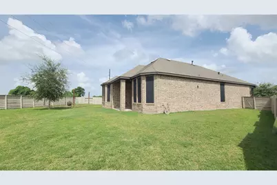 2003 Blackhawk Ridge Lane, Manvel, TX 77578 - Photo 40