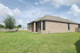2003 Blackhawk Ridge Ln, Manvel, TX 77578 - Photo 40