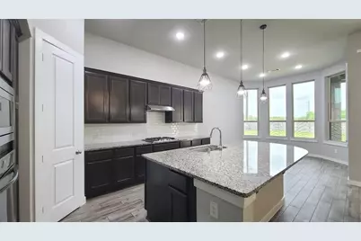 2003 Blackhawk Ridge Lane, Manvel, TX 77578 - Photo 16