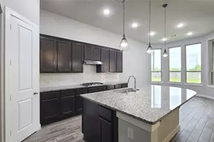 2003 Blackhawk Ridge Ln, Manvel, TX 77578 - Photo 16
