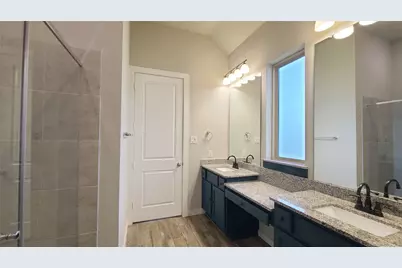 2003 Blackhawk Ridge Lane, Manvel, TX 77578 - Photo 34