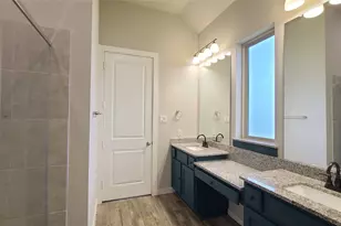2003 Blackhawk Ridge Ln, Manvel, TX 77578 - Photo 34