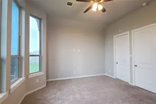 2003 Blackhawk Ridge Ln, Manvel, TX 77578 - Photo 32
