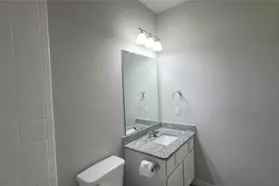 2003 Blackhawk Ridge Ln, Manvel, TX 77578 - Photo 30