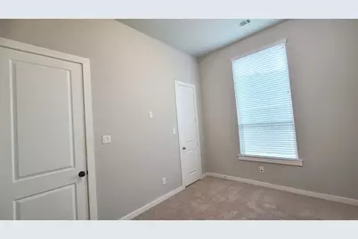 2003 Blackhawk Ridge Lane, Manvel, TX 77578 - Photo 24