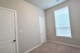 2003 Blackhawk Ridge Ln, Manvel, TX 77578 - Photo 24