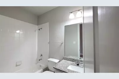 2003 Blackhawk Ridge Lane, Manvel, TX 77578 - Photo 22