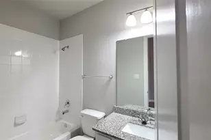 2003 Blackhawk Ridge Ln, Manvel, TX 77578 - Photo 22