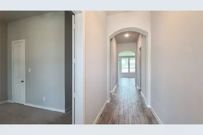 2003 Blackhawk Ridge Lane, Manvel, TX 77578 - Photo 4