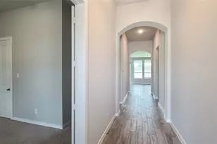 2003 Blackhawk Ridge Ln, Manvel, TX 77578 - Photo 4