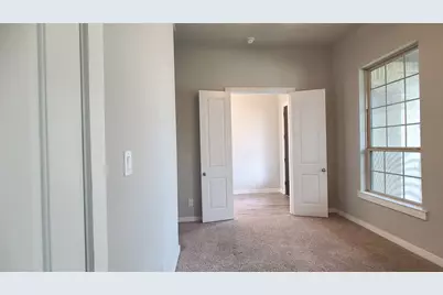 2003 Blackhawk Ridge Lane, Manvel, TX 77578 - Photo 20