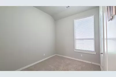 2003 Blackhawk Ridge Lane, Manvel, TX 77578 - Photo 28