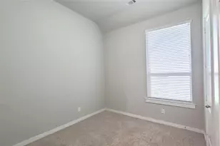 2003 Blackhawk Ridge Ln, Manvel, TX 77578 - Photo 28