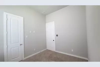 2003 Blackhawk Ridge Lane, Manvel, TX 77578 - Photo 26