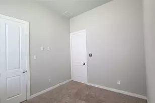2003 Blackhawk Ridge Ln, Manvel, TX 77578 - Photo 26
