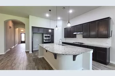 2003 Blackhawk Ridge Lane, Manvel, TX 77578 - Photo 10