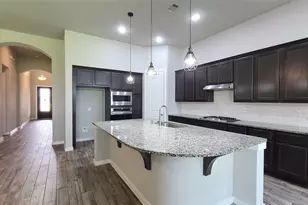 2003 Blackhawk Ridge Ln, Manvel, TX 77578 - Photo 10