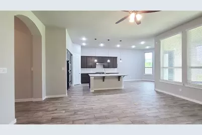 2003 Blackhawk Ridge Lane, Manvel, TX 77578 - Photo 8