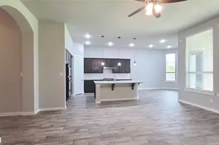 2003 Blackhawk Ridge Ln, Manvel, TX 77578 - Photo 8