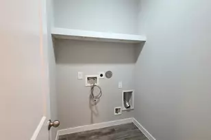 2003 Blackhawk Ridge Ln, Manvel, TX 77578 - Photo 38