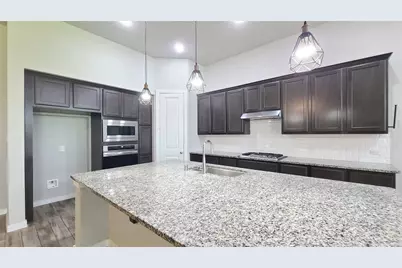 2003 Blackhawk Ridge Lane, Manvel, TX 77578 - Photo 18