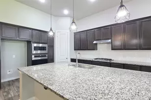 2003 Blackhawk Ridge Ln, Manvel, TX 77578 - Photo 18