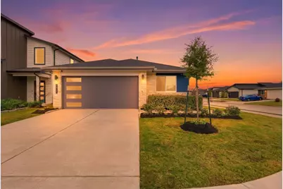 2915 Newington Lane, Houston, TX 77047 - Photo 1