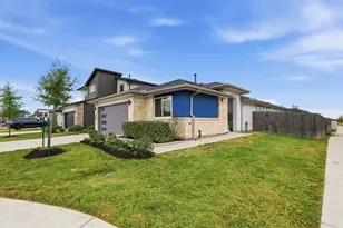 2915 Newington Ln, Houston, TX 77047 - Photo 2