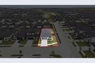 2915 Newington Lane, Houston, TX 77047 - Photo 18