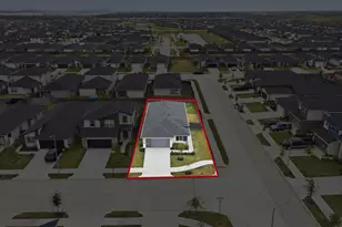 2915 Newington Ln, Houston, TX 77047 - Photo 18