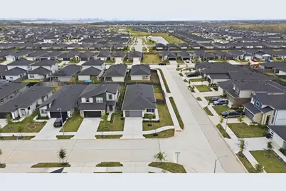 2915 Newington Lane, Houston, TX 77047 - Photo 20