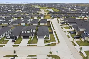 2915 Newington Ln, Houston, TX 77047 - Photo 20