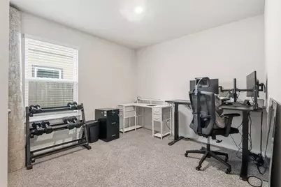 2915 Newington Lane, Houston, TX 77047 - Photo 16