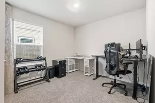 2915 Newington Ln, Houston, TX 77047 - Photo 16