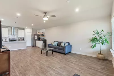 2915 Newington Lane, Houston, TX 77047 - Photo 6