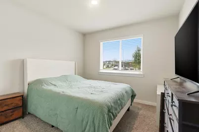 2915 Newington Lane, Houston, TX 77047 - Photo 14